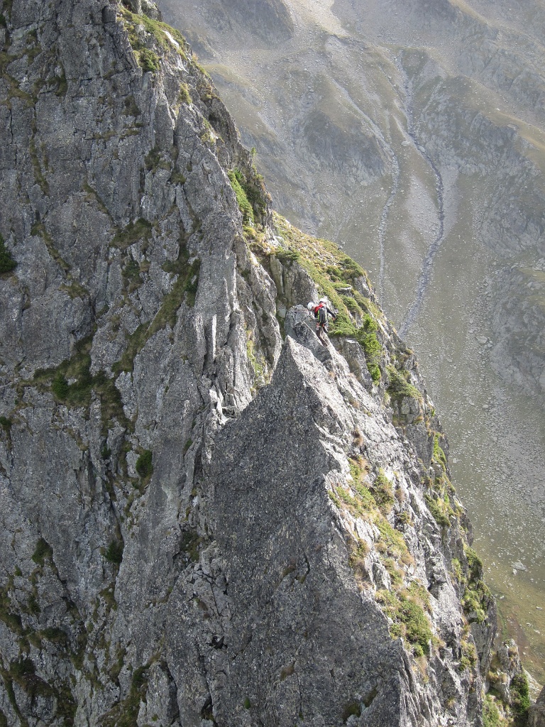 pic du Pin 019